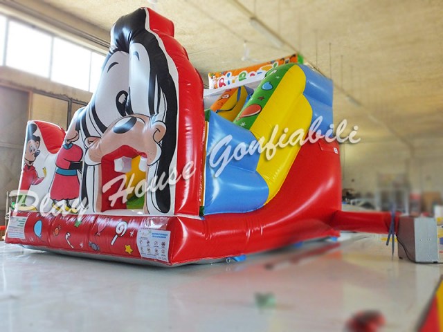 scivolo-gonfiabile-ludoteca-parco-giochi (2)